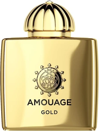 Amouage Gold Eau de Parfum