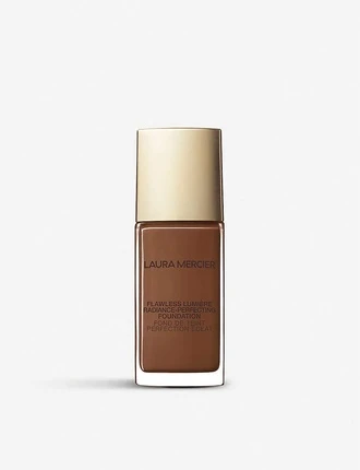 Туалетная вода Laura Mercier Flawless Lumiere Radiance-Perfecting Foundation