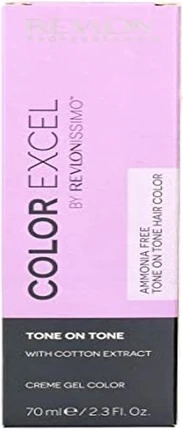 Краска для волос Revlon Professional Revlonissimo Color Excel