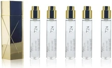 Maison Francis Kurkdjian 724 Eau de Parfum Travel Set
