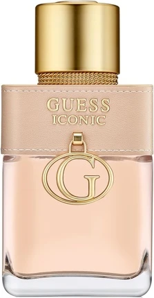 Guess Iconic Eau de Parfum