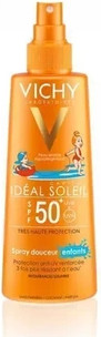 Спрей Vichy Ideal Soleil