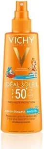 Спрей Vichy Ideal Soleil