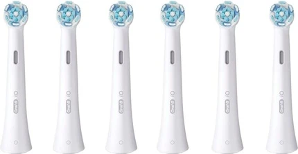 Насадки для электрической зубной щетки Oral-B Io Ultimate Cleaning