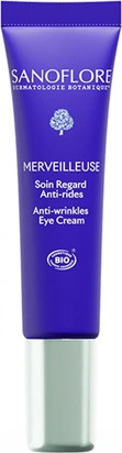 Sanoflore Absolu Merveilleux Eyes Serum