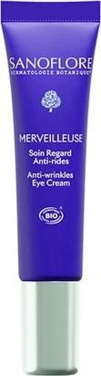 Sanoflore Absolu Merveilleux Eyes Serum
