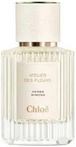Chloe Atelier Des Fleurs Herba Mimosa Eau de Parfum Spray