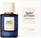 Chloe Atelier Des Fleurs Eau de Parfum