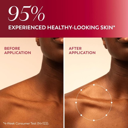 Olay Regenerist Увлажняющий Крем