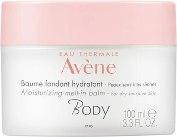 Avene Бальзам для тела тающий
