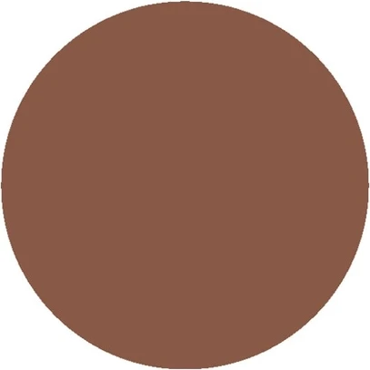 Тени для век Mavala