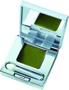 Компактная пудра Mavala Green Khaki n.07
