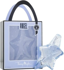 Eau De Parfum Thierry Mugler Angel