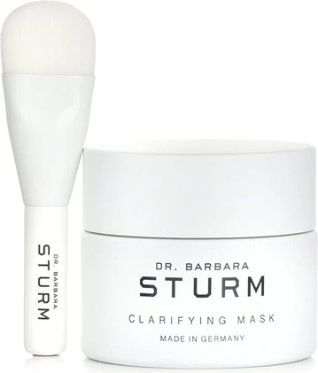 Clarifying Mask Dr Barbara Sturm