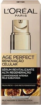 L'Oreal Age Perfect Cellular Revitalizing Serum