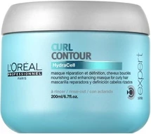 Curl Contour Hair Mascara L'Oreal Professional