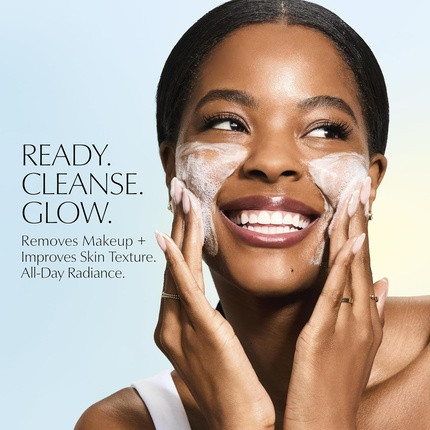 Гель для умывания Estee Lauder Daywear Glow Boost Jelly Cleanser