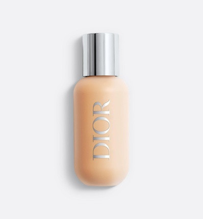 Тональная основа для лица и тела Christian Dior