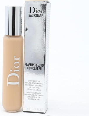 Консилер Christian Dior