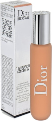 Консилер Christian Dior