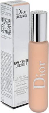 Консилер Christian Dior