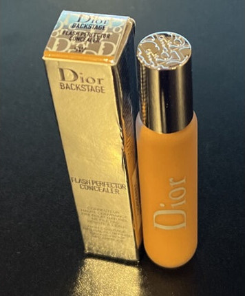 Консилер Christian Dior Backstage