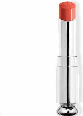 Сменная помада Christian Dior Addict