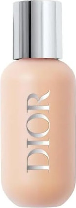 Dior Backstage Face & Body Foundation Christian Dior