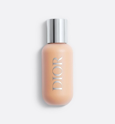 Тональная основа Christian Dior