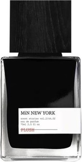 Парфюмерная вода Min New York Plush