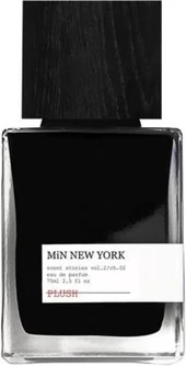 Парфюмерная вода Min New York Plush