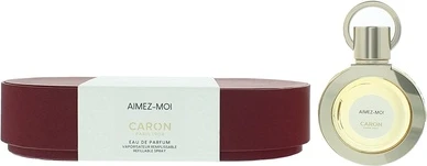 Caron Amezmoi Eau De Parfum