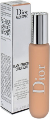 Консилер Christian Dior Backstage Flash Perfector