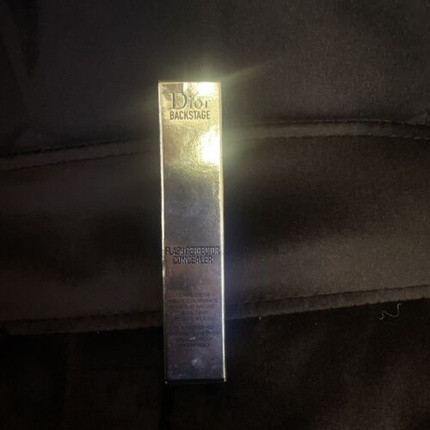 Консилер Christian Dior