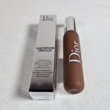 Консилер для лица и тела Dior Backstage Face & Body Flash Perfector