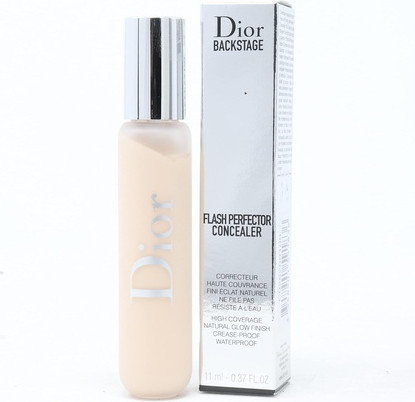 Консилер Christian Dior Backstage