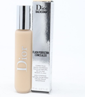 Консилер Christian Dior Backstage