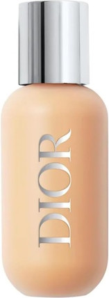 Dior Backstage Face & Body Foundation Christian Dior