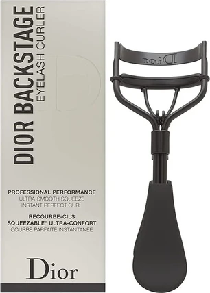 DIOR Backstage Lash Curler Christian Dior