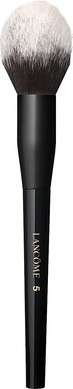 Кисть для пудры Lancome