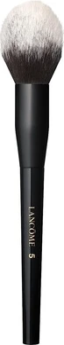 Кисть для пудры Lancome