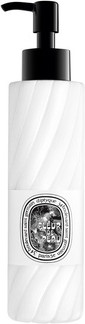 Diptyque Fleur De Peau Лосьон для рук и тела