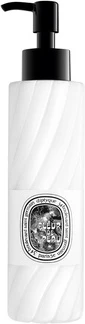 Diptyque Fleur De Peau Лосьон для рук и тела