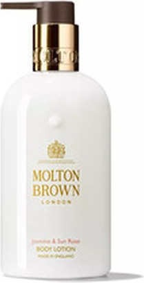 Крем для тела Molton Brown Jasmine Sun Rose