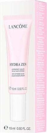 Lancôme Hydra Zen Anti-Stress Glow Жидкий увлажнитель