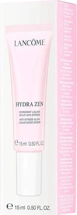 Lancôme Hydra Zen Anti-Stress Glow Жидкий увлажнитель