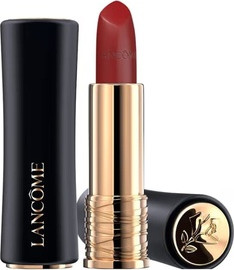 Губная помада Lancome Absolu Rouge Intimatte 888 Limited Edition
