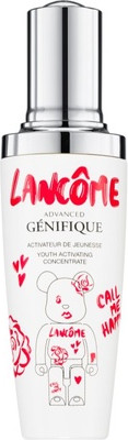Сыворотка Lancome Genifique Youth Activating