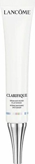 Сыворотка Lancome Clarifique
