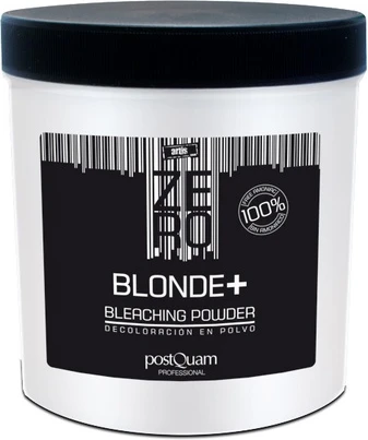 Postquam Ammoniafree Bleaching